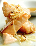 chinese-new-year-recipes-created-by-Ken-Hom